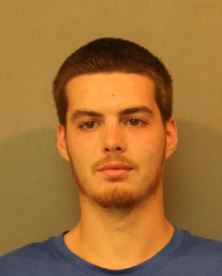 Nathan Edward Pomplun